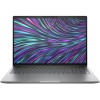 AHP Zbook Power G111